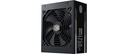 Netzteil Cooler Master, MWE v2ATX 3.1 1250W