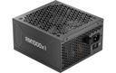 Netzteil Corsair, RMX SH Serie  RM 1000X 25