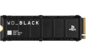 SanDisk, SSD SN850P M.2 2280 NVMe 1000 GB