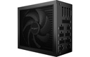 Netzteil be quiet! Dark Power14, 1200W