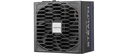 Netzteil Chieftec, SPX-1000-FC