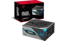 Asus ROG Thor 1000W Platinum III