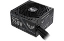 Asus TUF Gaming 750W Bronze