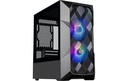 Cooler Master TD300 Schwarz