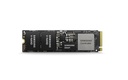 Samsung, SSD PM9A1a M.2 2280 NVMe 1 TB