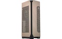 Cooler Master Mini-ITX Ncore 100 Max Bronze
