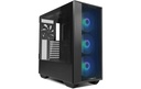 Lian Li LANCOOL III RGB Schwarz