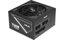Asus 750W-ATS Gold