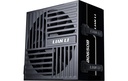 Netzteil Lian Li RB650, ATX3.1