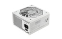 Asus TUF Gaming 1000W Gold White