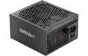 Netzteil Corsair, RMX SH Serie  RM 850X 25