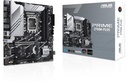 ASUS PRIME Z790M-PLUS, mATX, LGA1700