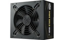 Netzteil Cooler Master, MWE V3 ATX3.1 850W