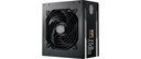 Netzteil Cooler Master, MWE v2 ATX 3.1 750W