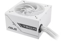 Asus Prime 750W Bronze White Edition