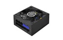 Netzteil SilverStone SX700-LPT 1.1  SFX-L