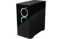 Enermax Midi Tower ENERMAXK8 Black