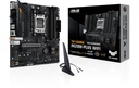 ASUS TUF GAMING A620M-PLUS WIFI, mATX, AM5