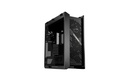 ASUS ROG Strix Helios II GX601S Black