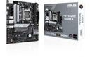 ASUS PRIME B650M-K, mATX
