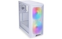 Lian Li LANCOOL 215 ARGB Weiss