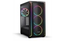 be quiet!, PC-Gehäuse Shadow Base 800 FX Sc