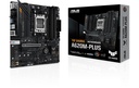 ASUS TUF GAMING A620M-PLUS, mATX, AM5