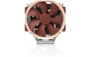Kühler Noctua NH-U14S TR5-SP6