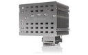 Kühler Noctua NH-P1