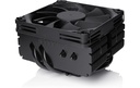 Kühler Noctua NH-L9x65