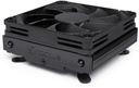 Kühler Noctua NH-L9i 17xx Chromax