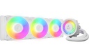 Kühler Arctic Li. Freezer III Pro 360 A-RGB