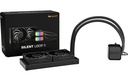Wasserkühler be quiet! silent Loop 3 240mm