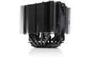Kühler Noctua NH-D9L chromax