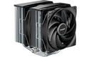 Kühler be quiet! Pure Rock Pro 3