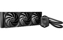 Wasserkühler be quiet! Pure Loop 3 360mm