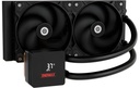 Kühler Enermax LIQMAX IV 240