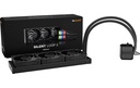 Wasserkühler be quiet! silent Loop 3 360mm