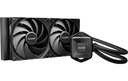 Wasserkühler be quiet! Pure Loop 3 280mm