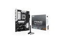 ASUS PRIME B850-PLUS WIFI, ATX