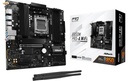ASRock B850M PRO-A WIFI, mATX, AM5