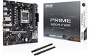 ASUS PRIME B850M-F, mATX