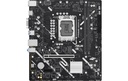 ASUS PRIME H810M-K,