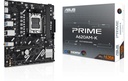 ASUS PRIME A620AM-K, mATX