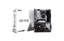 ASRock B650 PRO RS, ATX, AM5