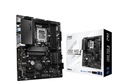 ASRock Z890 PRO-A, ATX