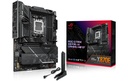 ASUS ROG STRIX X870E-H GAM WIFI7, ATX