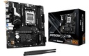 ASRock B850M-X WIFI R2.0, mATX, AM5