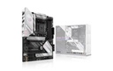 ASUS ROG STRIX B550-A GAMING, ATX, AM4