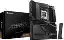 Gigabyte B850 AORUS STEALTH, ATX